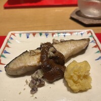賛否両論 名古屋 - 