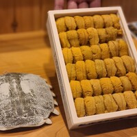 魚と炭と鉄板と ととと - 