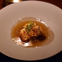 THE SODOH HIGASHIYAMA KYOTO - 