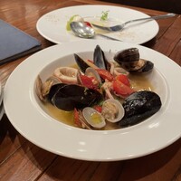 PAPPARE NAPOLI - 