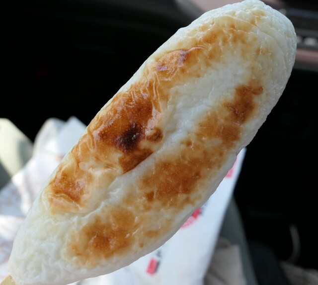 ささ圭 かわまちてらす閖上店 - 美田園（その他）の写真