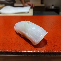 博多 鮨 まつもと - 