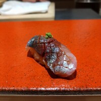 博多 鮨 まつもと - 