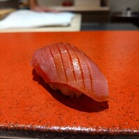 博多 鮨 まつもと - 