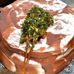 串 創作料理 Rin - 