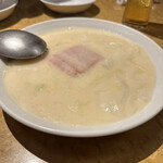 四川飯店 - 