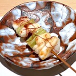 串 創作料理 Rin - 