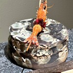 串 創作料理 Rin - 