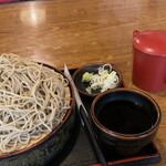 八十一 鶴見店 - 