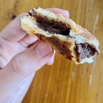 ブーランジェリ･エ･カフェ　オブジェ - 