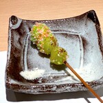 串 創作料理 Rin - 