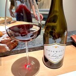 串 創作料理 Rin - 