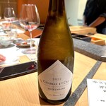 串 創作料理 Rin - 