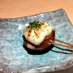 串 創作料理 Rin - 