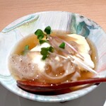 串 創作料理 Rin - 