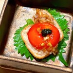 串 創作料理 Rin - 