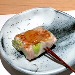 串 創作料理 Rin - 