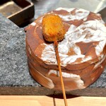 串 創作料理 Rin - 