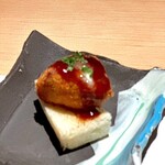 串 創作料理 Rin - 