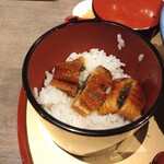 自家製麺 竜葵 - 