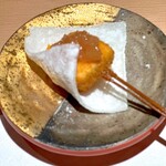 串 創作料理 Rin - 