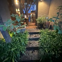今彩 - 