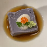 うなぎ和食 しら河 名駅店 - 