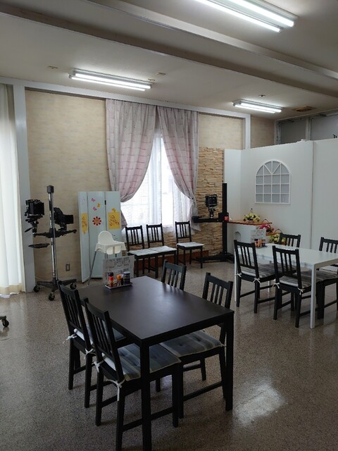 大正堂 - 村山（ラーメン）の写真