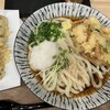 おのうどん