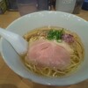 鶏そば・鯛そば きょうすけ 秋葉原店