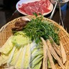 刀削麺・火鍋・西安料理 XI'AN 新宿西口店