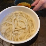 刀削麺・火鍋・西安料理 XI'AN - 