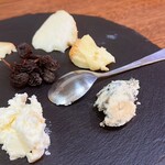 朝めし酒場 ナニコレ食堂 - 