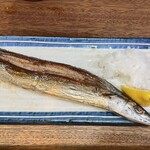 朝めし酒場 ナニコレ食堂 - 