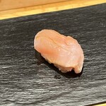 Manten Zushi - 