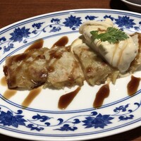 老四川 飄香小院 - 