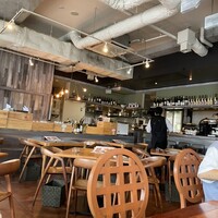 上野洋食遠山 - 