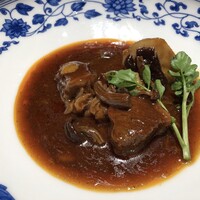 老四川 飄香小院 - 