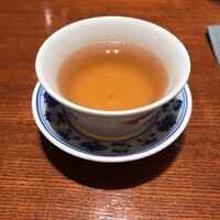老四川 飄香小院 - 