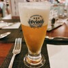 クラブメッド石垣島 レストラン - ドリンク写真:オリオンビール　飲み放題
