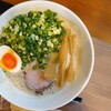 僕家のらーめん おえかき