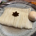 食煅 もみじ - 