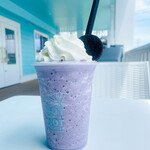 PISMOBLUE CAFE - ドリンク写真:オリジナルドリンク