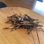 バルバカンヌ - 