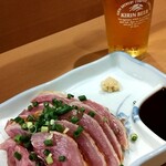 おでん亭えのき - 