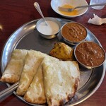 Masala Hut - 