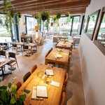 やさいの王様 - 