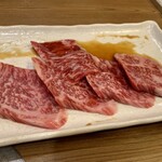 Yakiniku Otochan - 