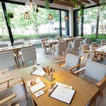 やさいの王様 - 