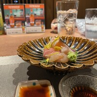ぎおん 元勢 - 